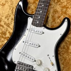 Vanzandt STV-R2 Custom WHT PG ~Black~ #10310【3.31kg】_4