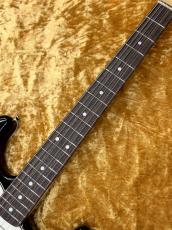 Vanzandt STV-R2 Custom WHT PG ~Black~ #10310【3.31kg】_5