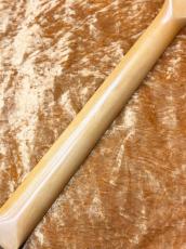 Vanzandt STV-R2 Custom WHT PG ~Black~ #10310【3.31kg】_10