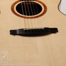 Switch Matsui Yuki 15th Anniversary #02_8