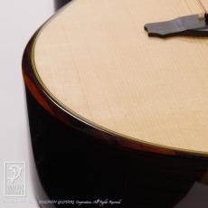 Switch Matsui Yuki 15th Anniversary #02_9