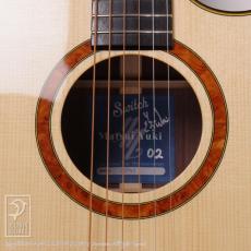 Switch Matsui Yuki 15th Anniversary #02_10