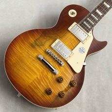 Tokai LS312-KRCM ~Violin Finish~ #2552048 ≒4.01kg【クロサワ楽器店オリジナル!】【クセ強Top!】【軽量個体】