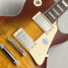 Tokai LS312-KRCM ~Violin Finish~ #2552048 ≒4.01kg【クロサワ楽器店オリジナル!】【クセ強Top!】【軽量個体】_3