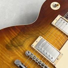 Tokai LS312-KRCM ~Violin Finish~ #2552048 ≒4.01kg【クロサワ楽器店オリジナル!】【クセ強Top!】【軽量個体】_5