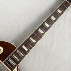 Tokai LS312-KRCM ~Violin Finish~ #2552048 ≒4.01kg【クロサワ楽器店オリジナル!】【クセ強Top!】【軽量個体】_6