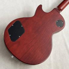 Tokai LS312-KRCM ~Violin Finish~ #2552048 ≒4.01kg【クロサワ楽器店オリジナル!】【クセ強Top!】【軽量個体】_9