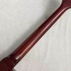 Tokai LS312-KRCM ~Violin Finish~ #2552048 ≒4.01kg【クロサワ楽器店オリジナル!】【クセ強Top!】【軽量個体】_10