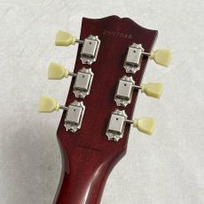 Tokai LS312-KRCM ~Violin Finish~ #2552048 ≒4.01kg【クロサワ楽器店オリジナル!】【クセ強Top!】【軽量個体】_11