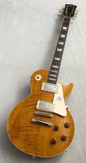 Tokai LS312-KRCM ~Lemon Drop~ #2551865 ≒4.38kg【クロサワ楽器店オリジナル!】_2