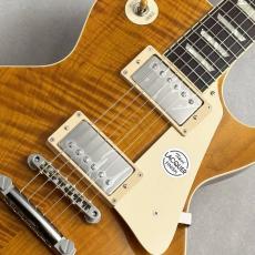 Tokai LS312-KRCM ~Lemon Drop~ #2551865 ≒4.38kg【クロサワ楽器店オリジナル!】_3