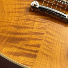Tokai LS312-KRCM ~Lemon Drop~ #2551865 ≒4.38kg【クロサワ楽器店オリジナル!】_4