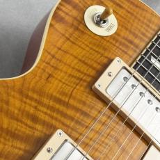 Tokai LS312-KRCM ~Lemon Drop~ #2551865 ≒4.38kg【クロサワ楽器店オリジナル!】_5