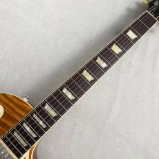 Tokai LS312-KRCM ~Lemon Drop~ #2551865 ≒4.38kg【クロサワ楽器店オリジナル!】_6