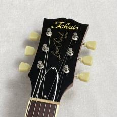 Tokai LS312-KRCM ~Lemon Drop~ #2551865 ≒4.38kg【クロサワ楽器店オリジナル!】_7