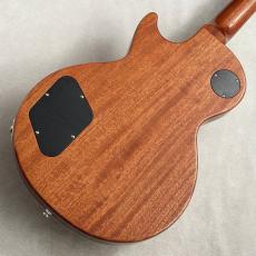 Tokai LS312-KRCM ~Lemon Drop~ #2551865 ≒4.38kg【クロサワ楽器店オリジナル!】_9