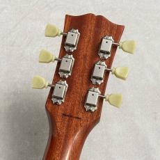 Tokai LS312-KRCM ~Lemon Drop~ #2551865 ≒4.38kg【クロサワ楽器店オリジナル!】_11