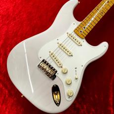 Fender 【当たり杢!】FSR LTD American Vintage II 1957 Stratocaster 3A Flame White Blonde ≒3.40kg