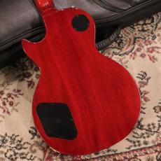 Gibson 【Ultra Light Weight】Les Paul Studio ～Wine Red～ #225950081 ≒3.68kg_5