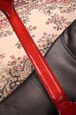 Gibson 【Ultra Light Weight】Les Paul Studio ～Wine Red～ #225950081 ≒3.68kg_6