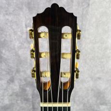 Karl Heinz Rommich Karl Heinz Rommich_3