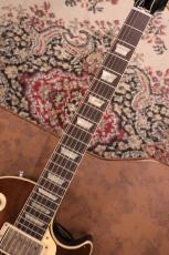 Gibson 【選定品】Murphy Lab 1958 Les Paul Standard Root Beer Sparkle Heavy Aged (85610) ≒4.10kg_3