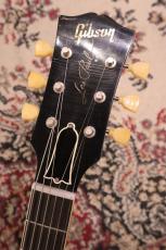 Gibson 【選定品】Murphy Lab 1958 Les Paul Standard Root Beer Sparkle Heavy Aged (85610) ≒4.10kg_4