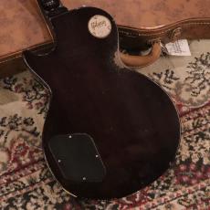 Gibson 【選定品】Murphy Lab 1958 Les Paul Standard Root Beer Sparkle Heavy Aged (85610) ≒4.10kg_5