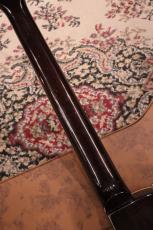 Gibson 【選定品】Murphy Lab 1958 Les Paul Standard Root Beer Sparkle Heavy Aged (85610) ≒4.10kg_6