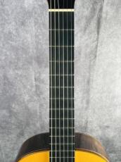 Karl Heinz Rommich Karl Heinz Rommich_4