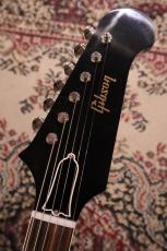 Gibson Limited Run 1964 Trini Lopez Standard (#150276)  Pelham Blue [3.75]_4