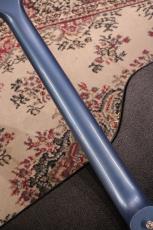 Gibson Limited Run 1964 Trini Lopez Standard (#150276)  Pelham Blue [3.75]_6