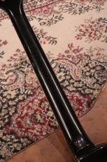 Gibson 【M2M】Murphy Lab 1956 Les Paul Bridge PU Humbucker All Ebony Heavy Aged #6 5150 [3.66kg]_6