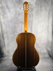 Karl Heinz Rommich Karl Heinz Rommich_5