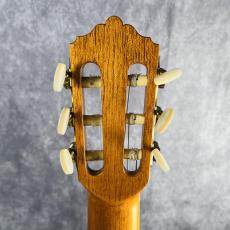 Karl Heinz Rommich Karl Heinz Rommich_6