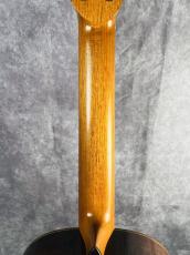 Karl Heinz Rommich Karl Heinz Rommich_7