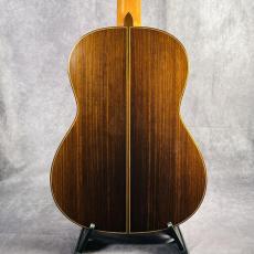 Karl Heinz Rommich Karl Heinz Rommich_8