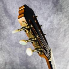 Karl Heinz Rommich Karl Heinz Rommich_9