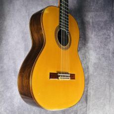 Karl Heinz Rommich Karl Heinz Rommich_10