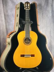 Karl Heinz Rommich Karl Heinz Rommich_11