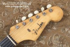 Fender 1963 Duo Sonic_4