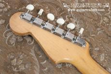 Fender 1963 Duo Sonic_5