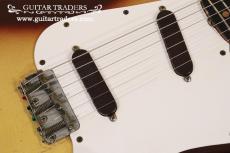 Fender 1963 Duo Sonic_6