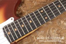 Fender 1963 Duo Sonic_7