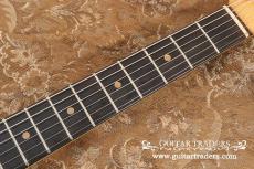 Fender 1963 Duo Sonic_8