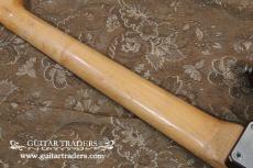 Fender 1963 Duo Sonic_9