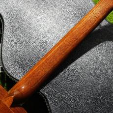 Martin 【歳末セール!!～12/31まで!!】【試奏動画あり】CTM 00-17 Premium Mahogany #2882226【プレミアム・オールマホガニー】【良鳴り】【池袋店カスタム】【当店限定特典付き】【送料当社負担】【池袋店在庫品】_10