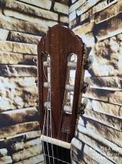 Ignacio Fleta e hijos イグナシオ・フレタ・エ・イーホス  1982年製 杉・ローズウッド【日本総本店2F 在庫品】_5