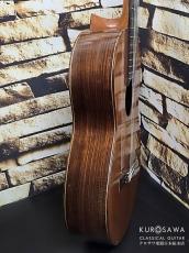 Ignacio Fleta e hijos イグナシオ・フレタ・エ・イーホス  1982年製 杉・ローズウッド【日本総本店2F 在庫品】_9