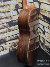 Ignacio Fleta e hijos イグナシオ・フレタ・エ・イーホス  1982年製 杉・ローズウッド【日本総本店2F 在庫品】_10